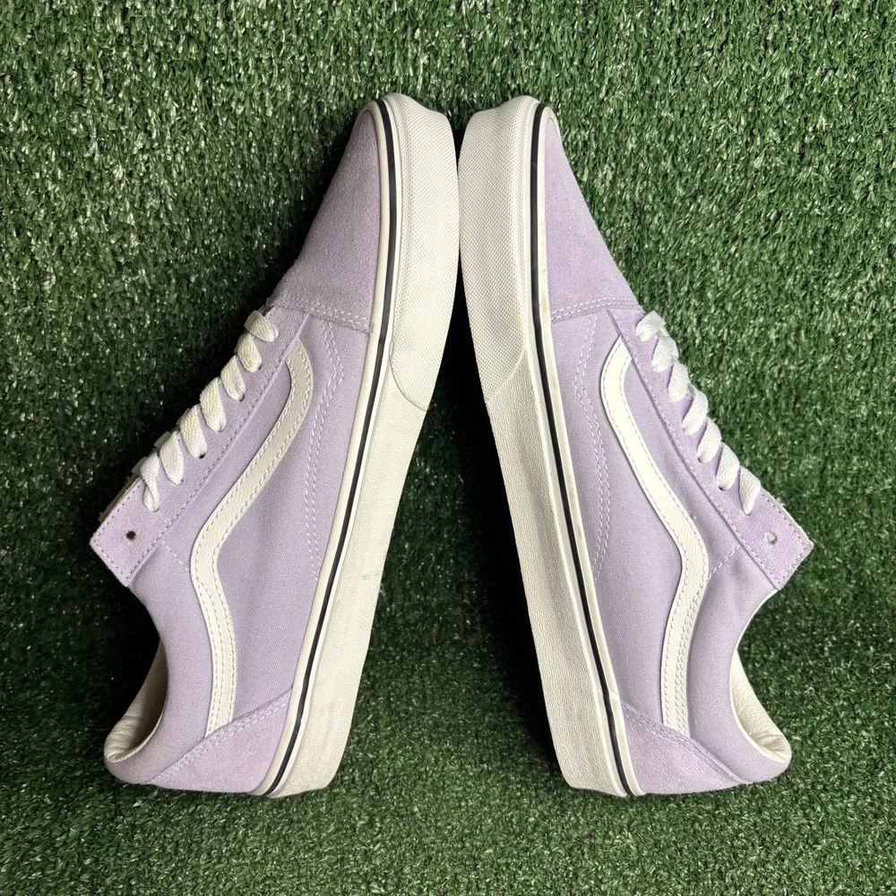 Vans item you